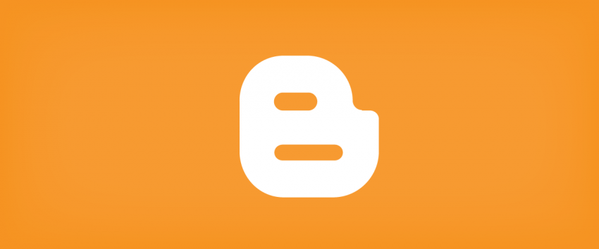 Blogger Kullanım Kılavuzu
