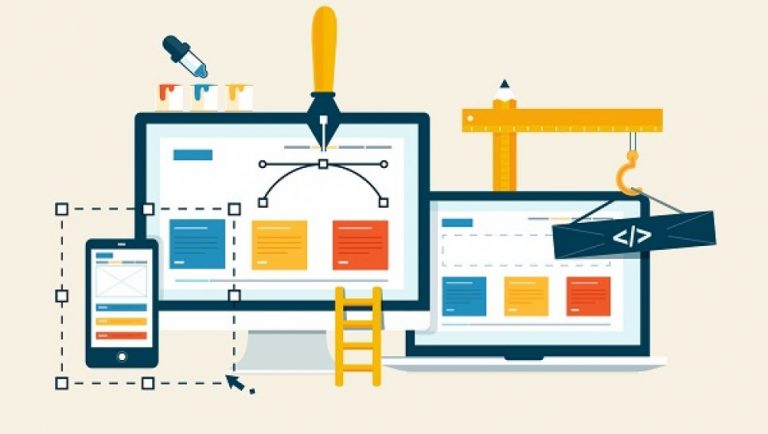 internet sayfası nasıl açılır?