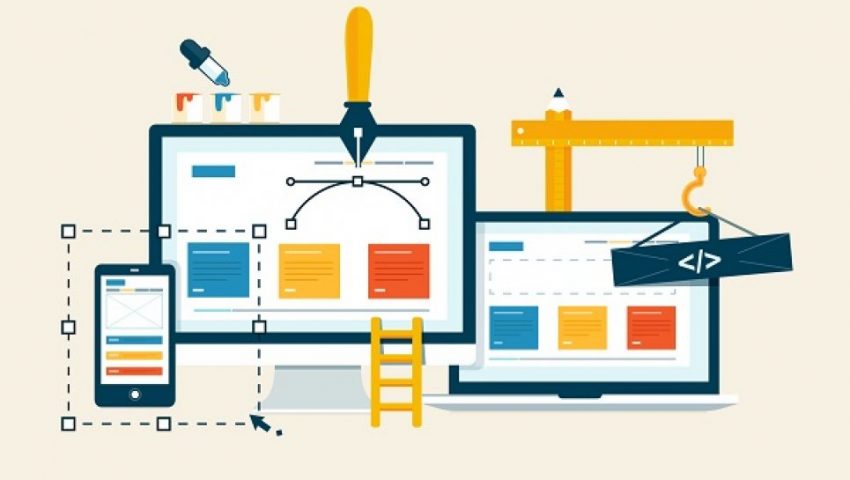 internet sayfası nasıl açılır?