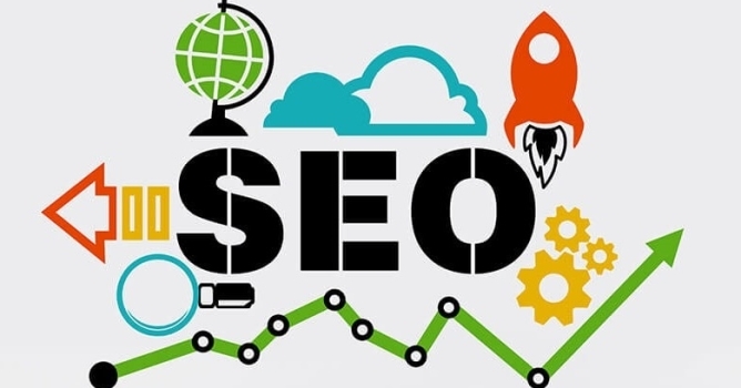 Backlink Paketleri Fiyaskosu