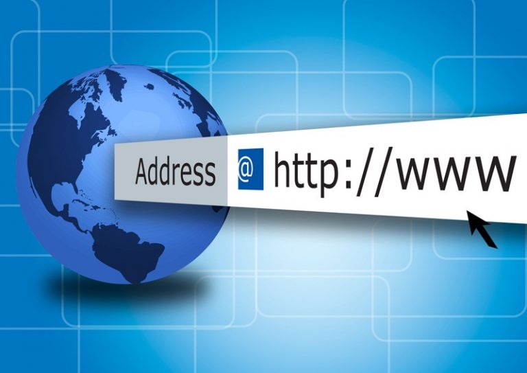URL’lerinizin yapısını geliştirin