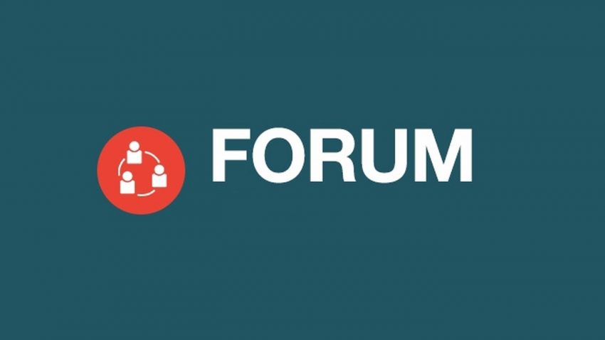 Forumlarda Site Tanıtımı ve Seo