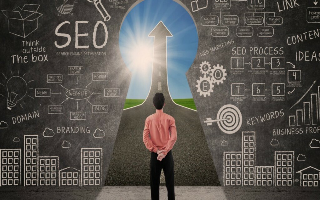 indexsiz URL'ye Link Vermek