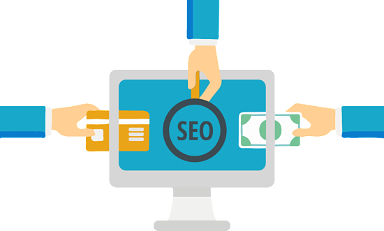 Bedava Hizmetler ve Yarışmalar ile Seo