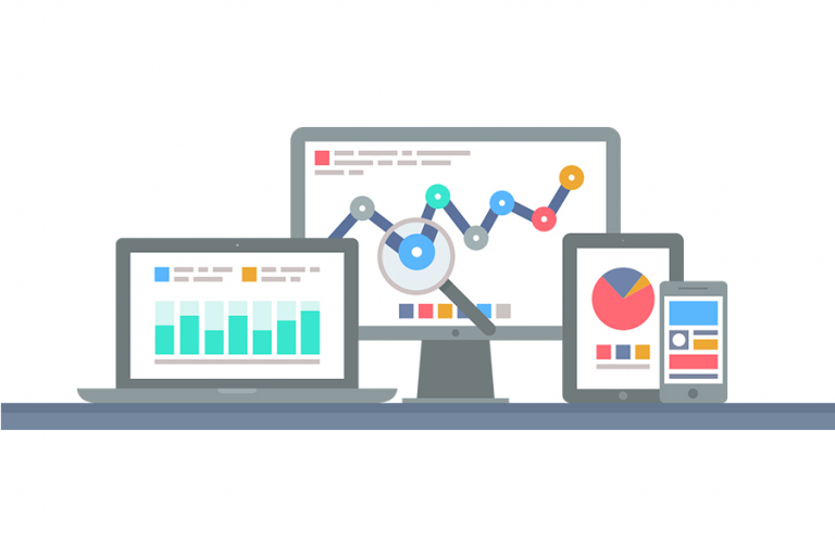 SEO Video Çalışmaları
