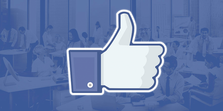 Facebook Blog Fikirlerini Sonunda Açıkladı