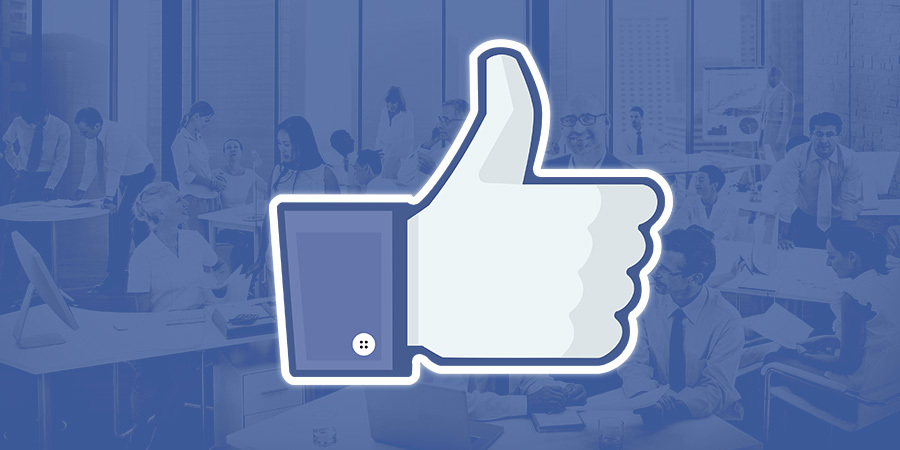 Facebook Blog Fikirlerini Sonunda Açıkladı