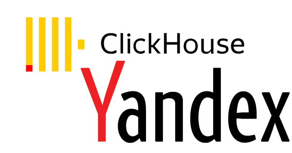 Yandex ve CERN işbirliği