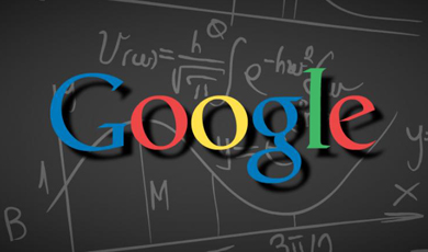 Beklenen Google Güncellemeleri Başladı