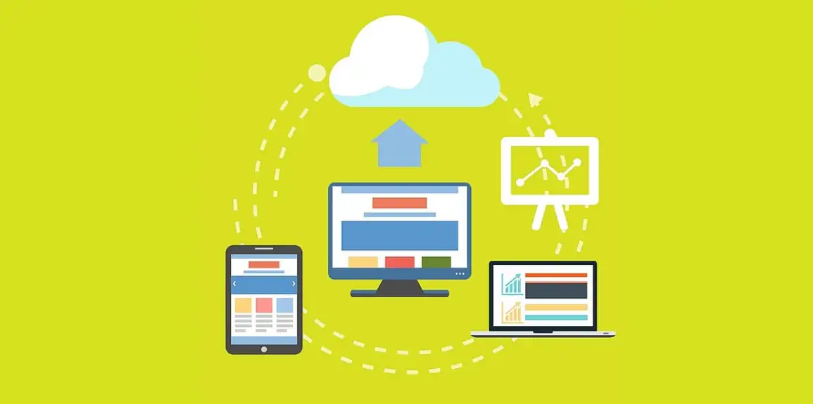 SEO Hosting Neden Önemlidir?