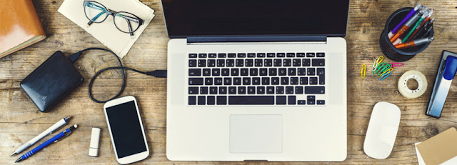 Misafir Blog Yazarlığı Furyası