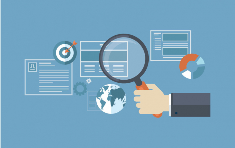 SEO Sertifikası Kırsları Ne Kadar Gerçekçi?