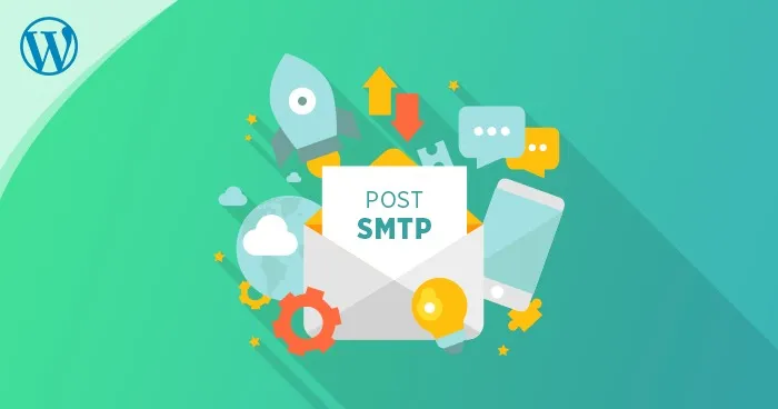 ÇÖZÜM: Wordpress Mail Gönderme Sorunu