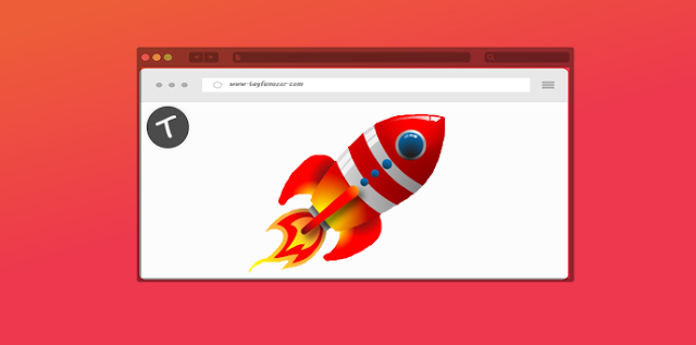 ÇÖZÜM: Wordpress Yavaşlama Sorunu