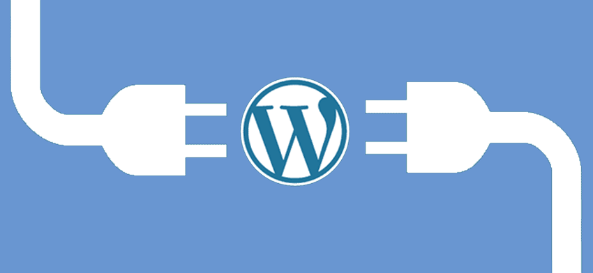 WordPress Bot Eklentileri