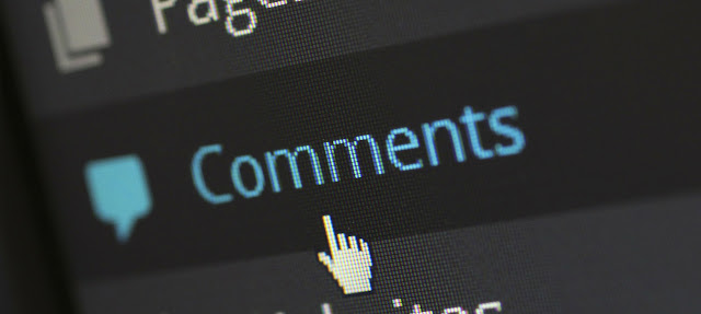 Wordpress phpMyAdmin Onnaylanmamış Yorumları Toplu Silme Komutu