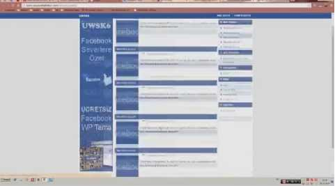 uwsk6-ucretsiz-facebook-blog-temasi