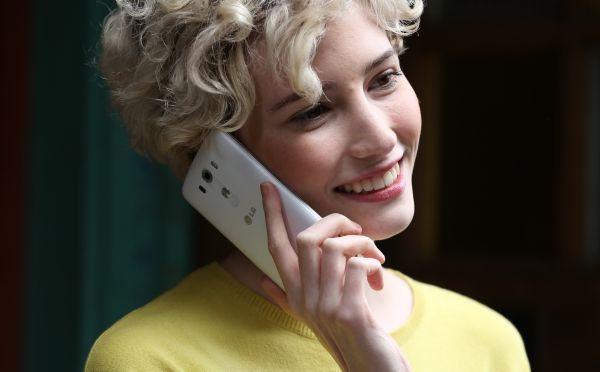 Android kullanıcıları telefonlarındaki bataryalardan izlenebiliyor!