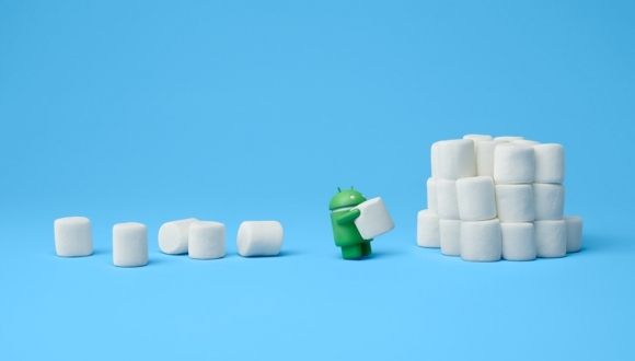 Android fabrika ayarlarına dönme özelliği kusurlu!