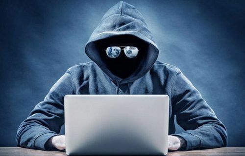 F-Secure Son Zamanların En Tehlikeli Casus Yazılımı CozyDuke