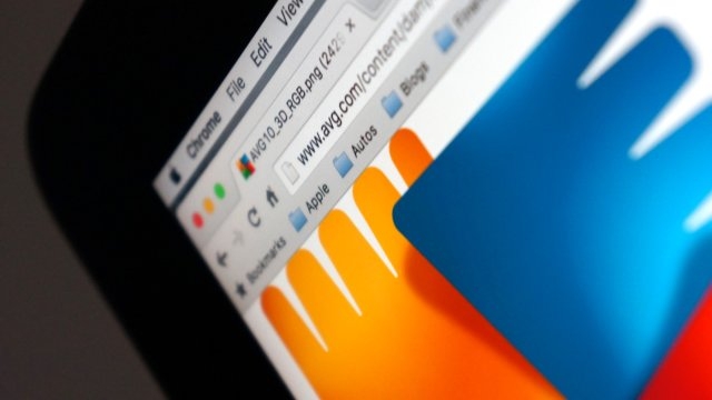 Milyonlarca Microsoft Windows kullanıcısı tehlikede