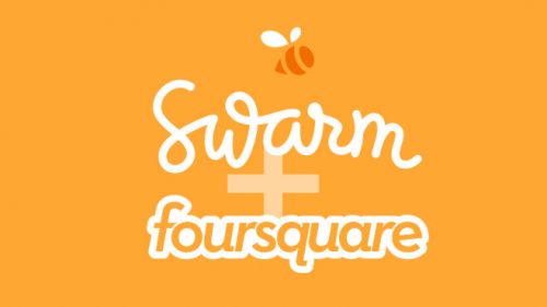 Swarm ve Foursquare'de arkadaş engelleme