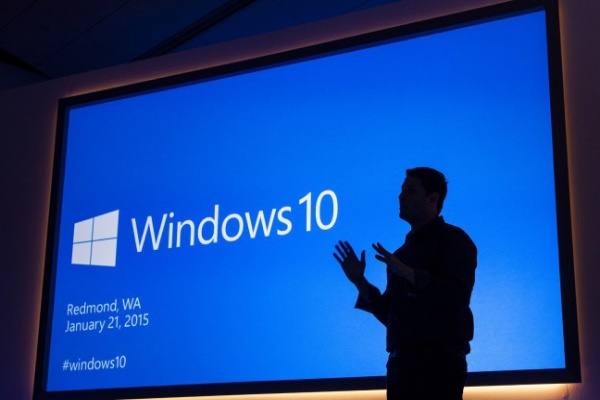 Windows 10'u korsan kullanacaklara Çin işkencesi uygulanacak!