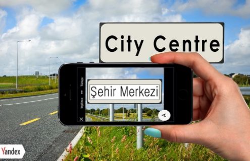 yandex-ceviri-artik-gorsellerdeki-metinleri-de-turkceye-cevirebiliyor