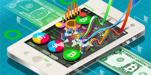 ZTE mobil teknolojinin geleceğini açıkladı!