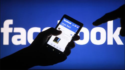 Facebook Hareketli GIF Özelliği Geldi!