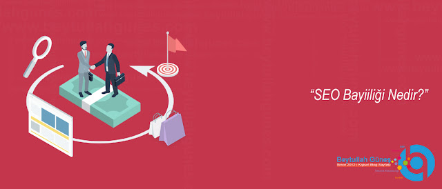 SEO Reseller ve SEO Bayiiliği Nedir?