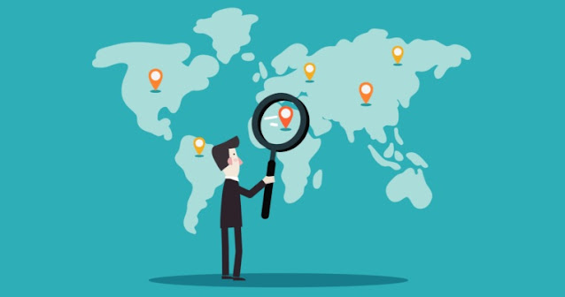 SEO nasıl çalışır?