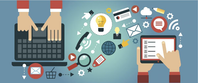 SEO pazarlama için neden önemlidir?