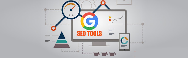 SEO yazılımının fiyatlandırılması