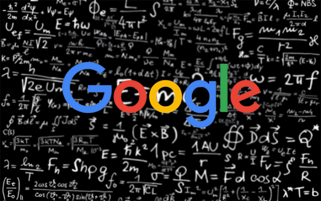 Google, arama sonuçlarını nasıl sıralar?