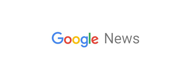 İçeriğinizin Google Haberler’de Gösterildiğinden Emin Olun