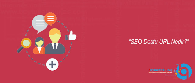 Holistik Bütünsel SEO Nedir?