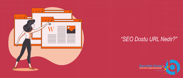 SEO İçerik Nedir?