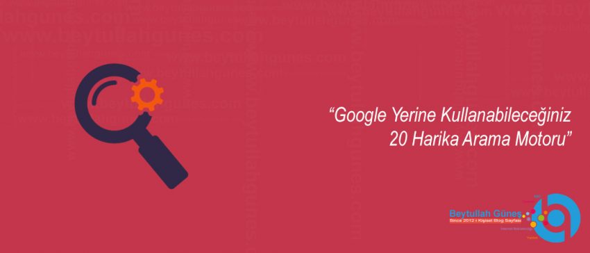 Kurumsal Arama nedir Tanım ve Örnekler