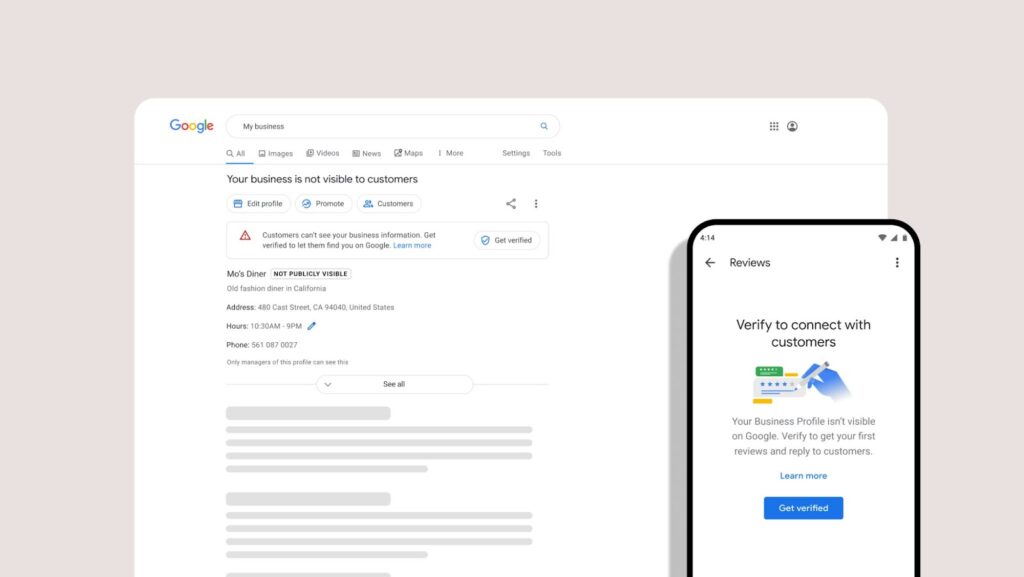 support.google.com/business