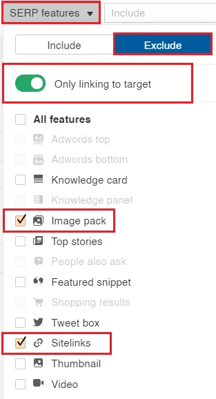 Ahrefs.com