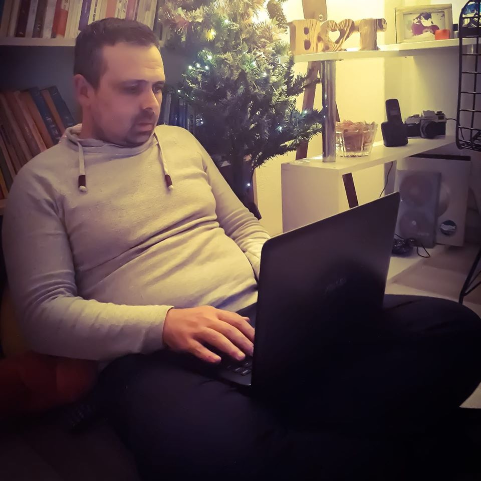 Beytullah Güneş İletişim