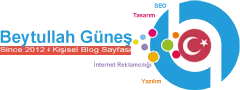 Beytullah Güneş