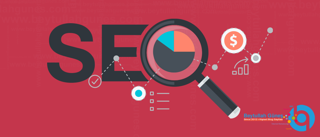 SEO Nedir?