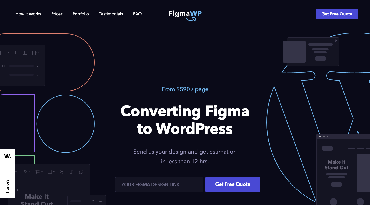 Figma