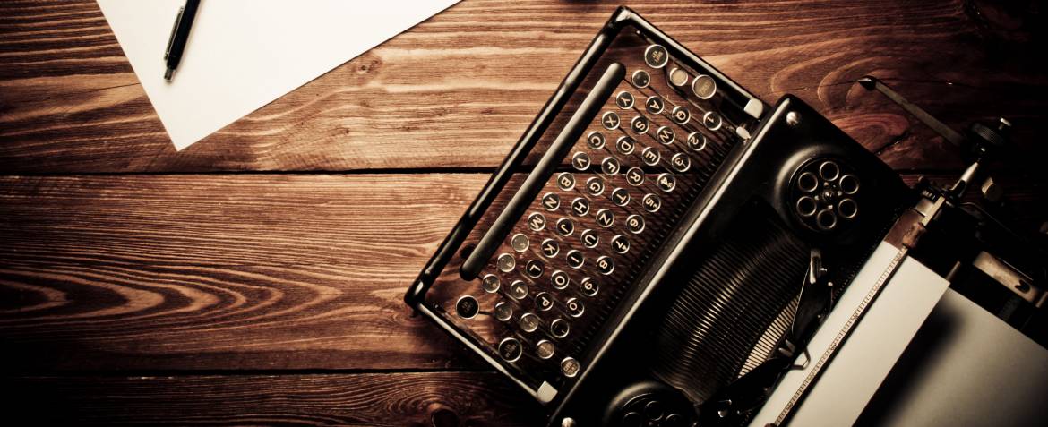 Blog Kültürü