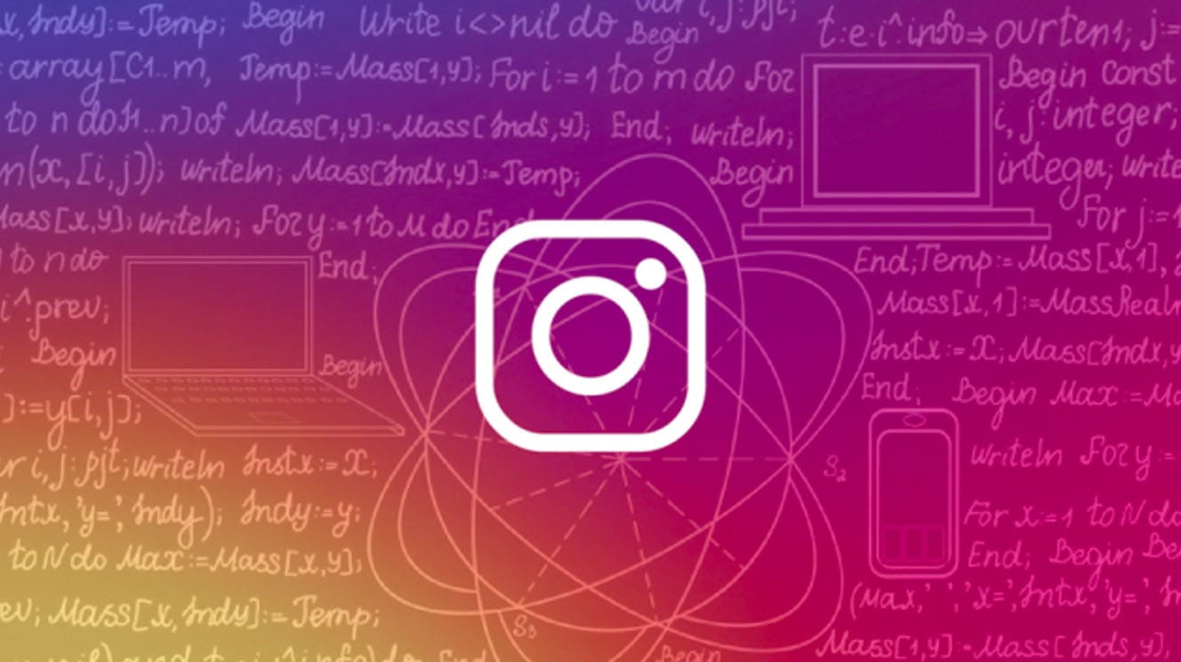Instagram Algoritması Nasıl Çalışır?