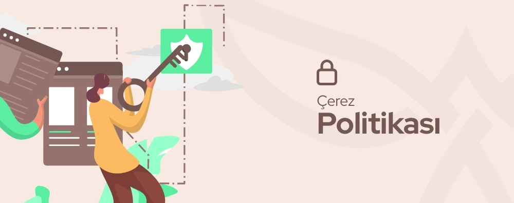 Çerez Politikası
