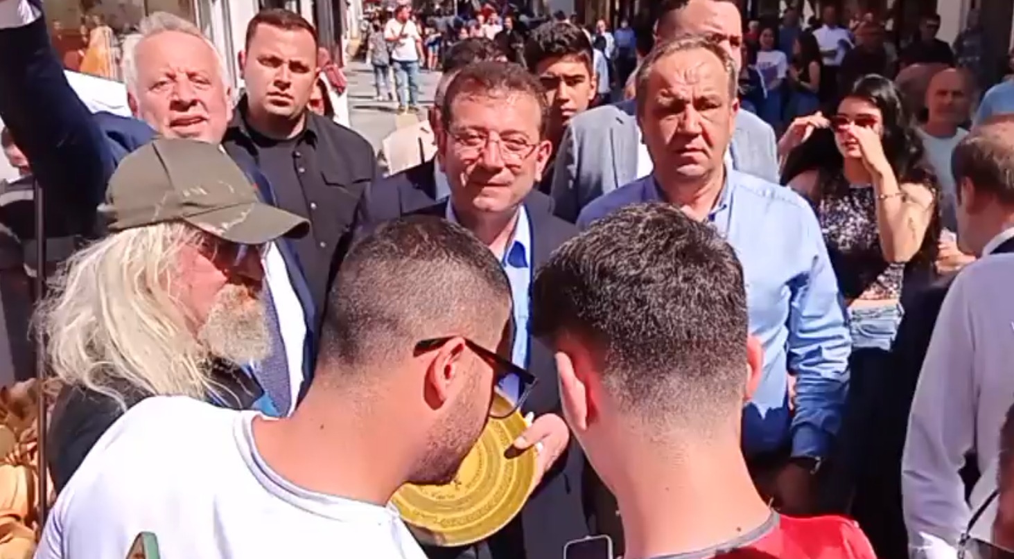 Nihat Ongu'un Cenazesi Vesilesi ile Giresun'daydı