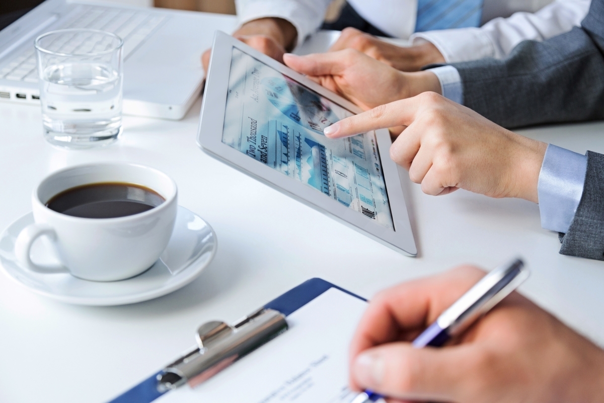SEO Analizleri Nedir?